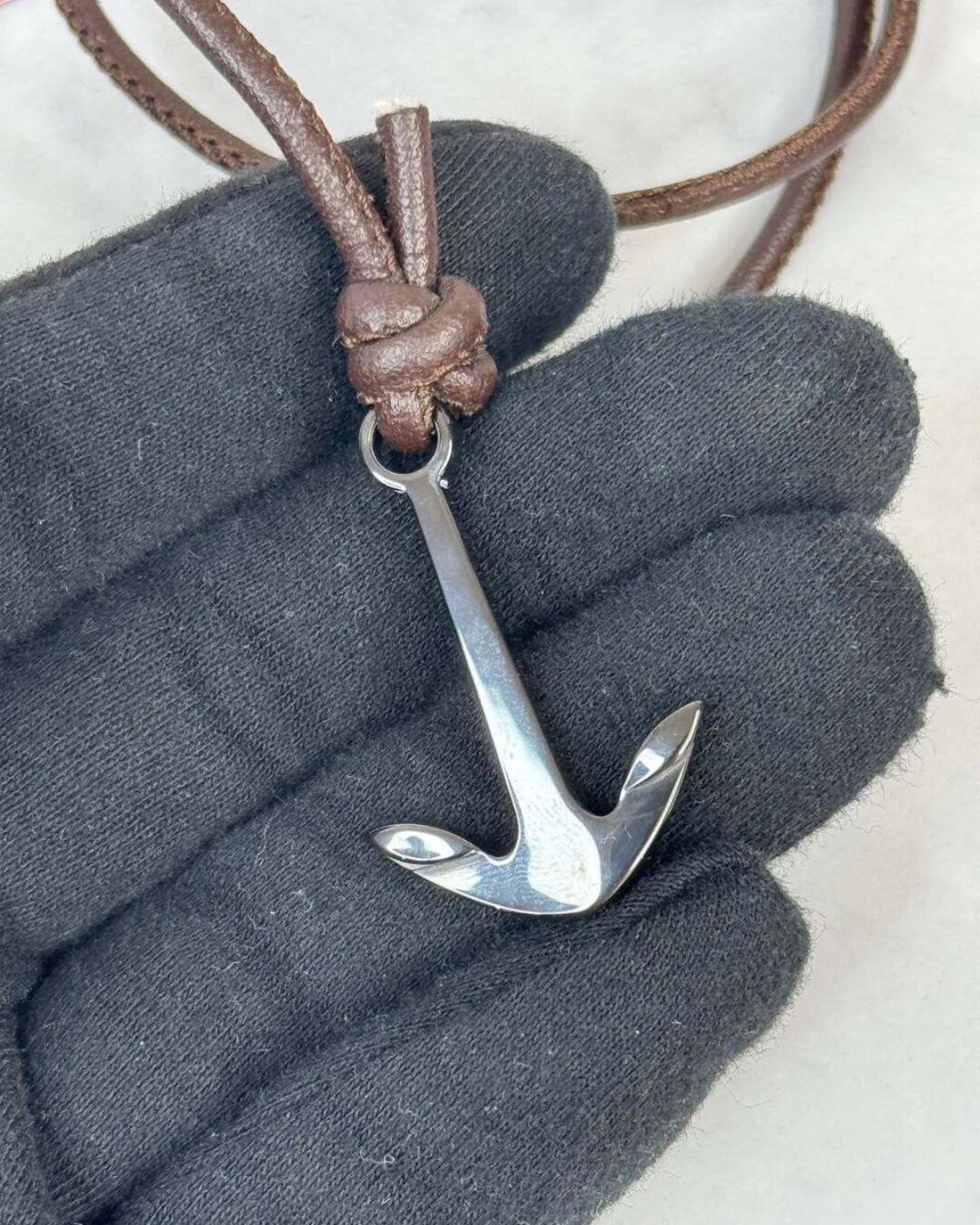 Браслет Cornery