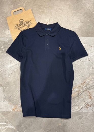 Поло Polo Ralph Lauren