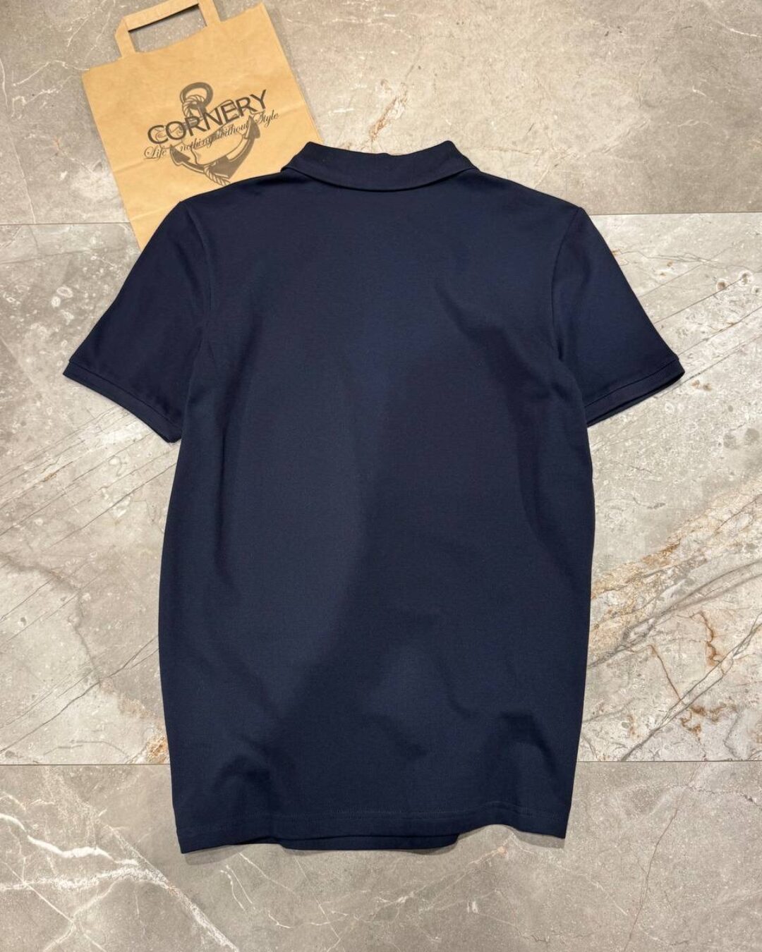 Поло Polo Ralph Lauren