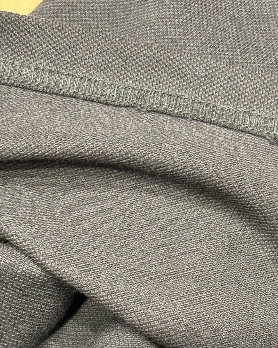 Поло Polo Ralph Lauren