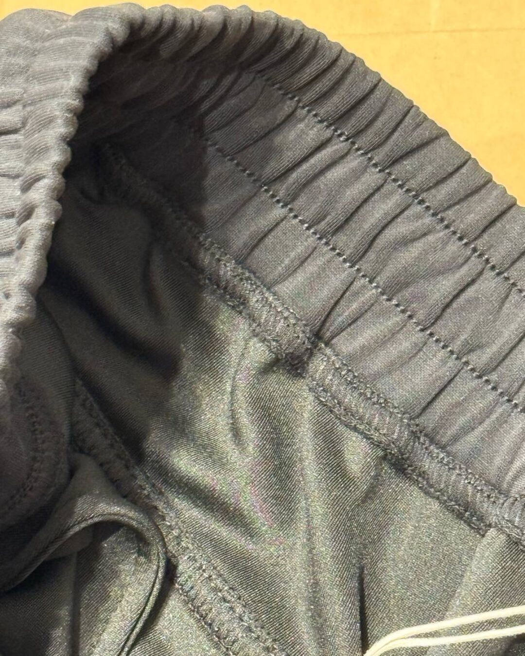 Шорты Brunello Cucinelli