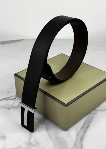 Ремень Tom Ford