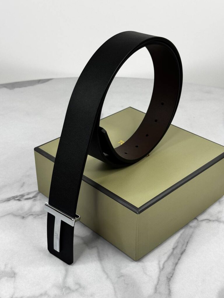 Ремень Tom Ford