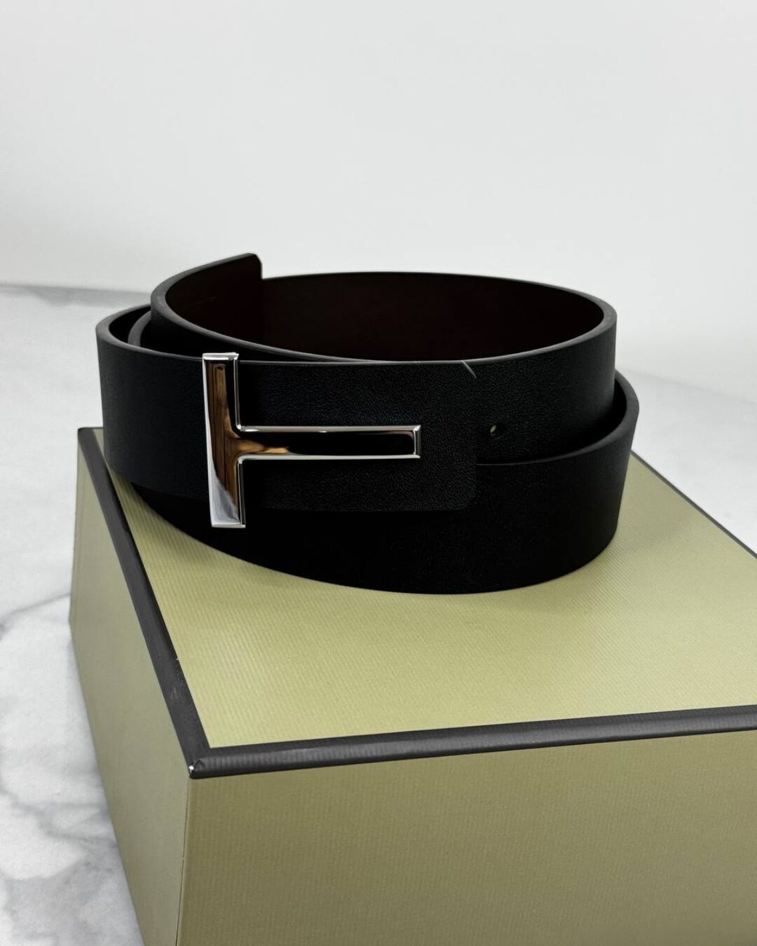 Ремень Tom Ford