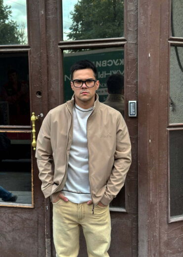 photo_2025-09-07_18-05-49-1