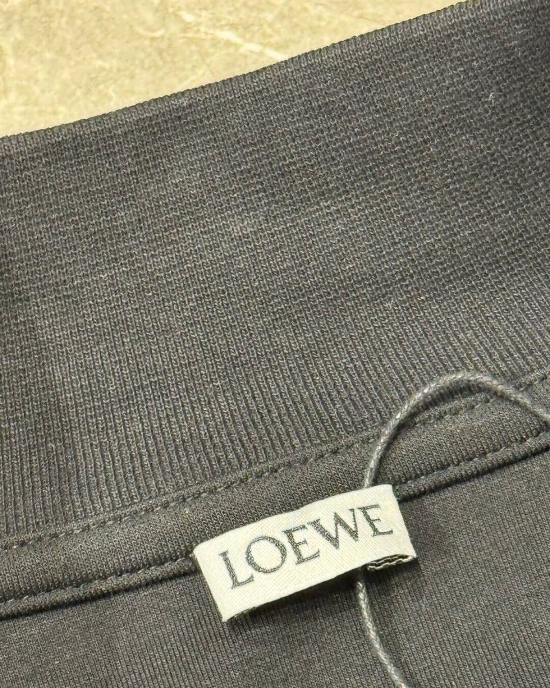 Спортивный Костюм Loewe