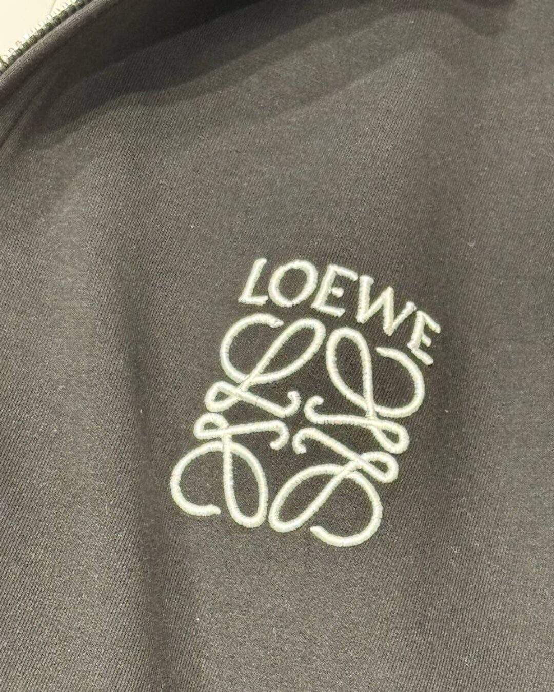 Спортивный Костюм Loewe