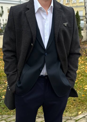 photo_2025-11-13_18-45-42