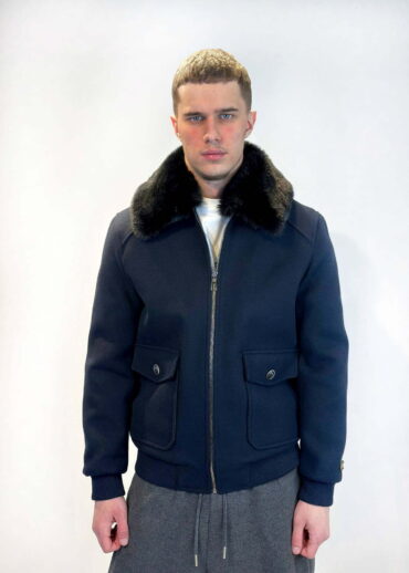 Куртка Loro Piana