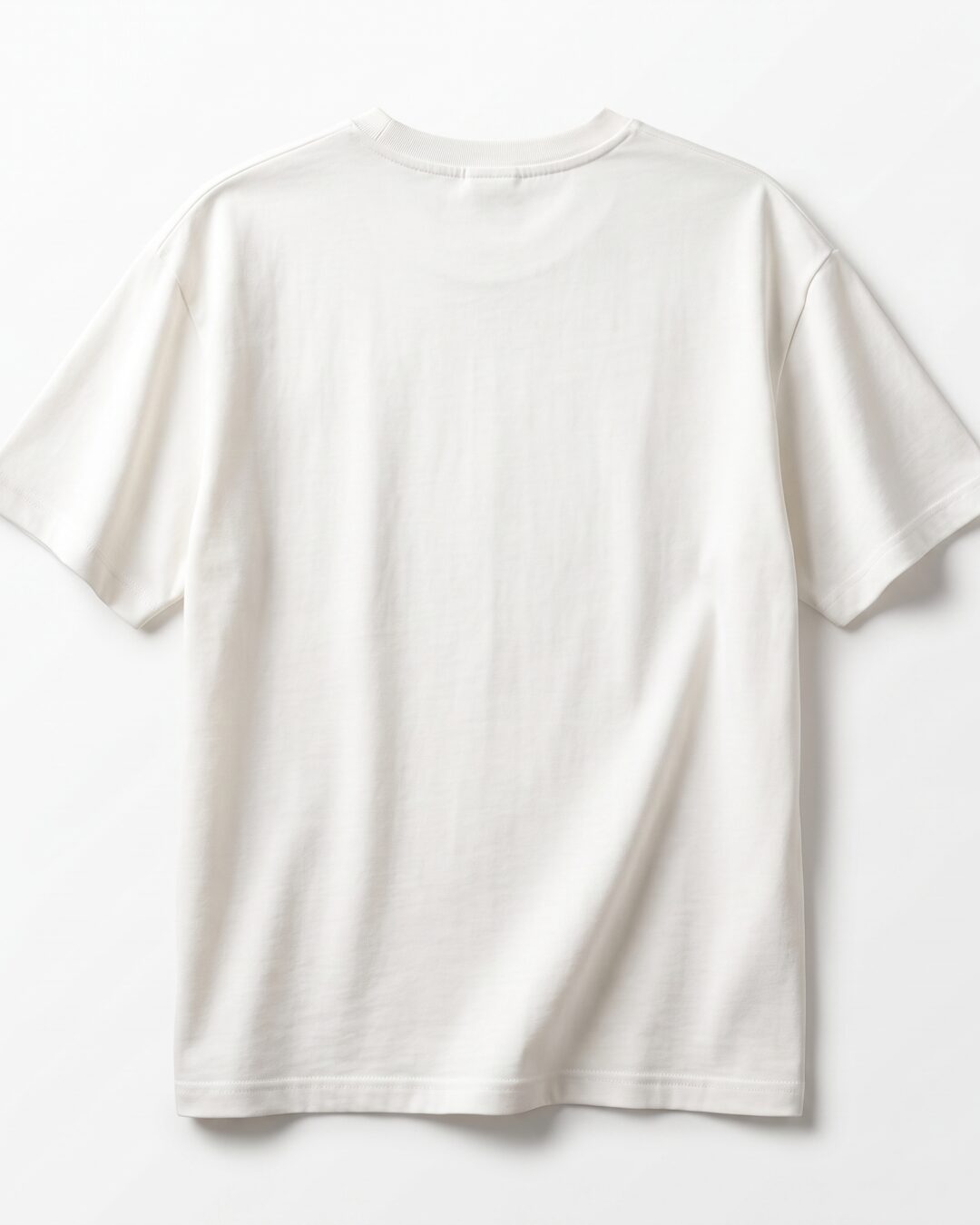 Футболка Celine S25