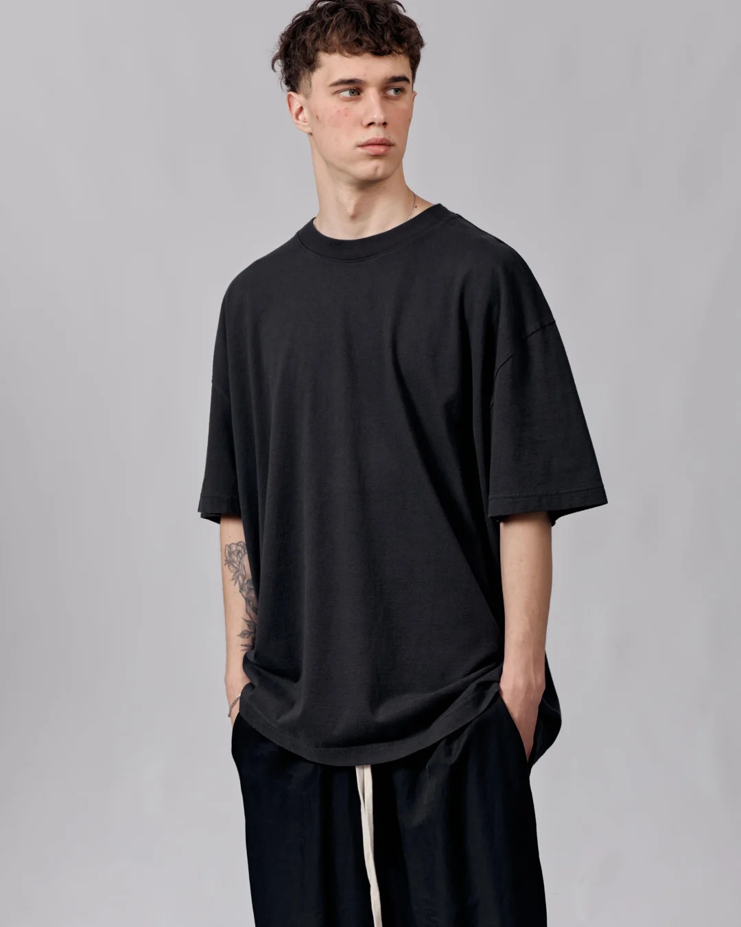 Футболка Gap x Yeezy