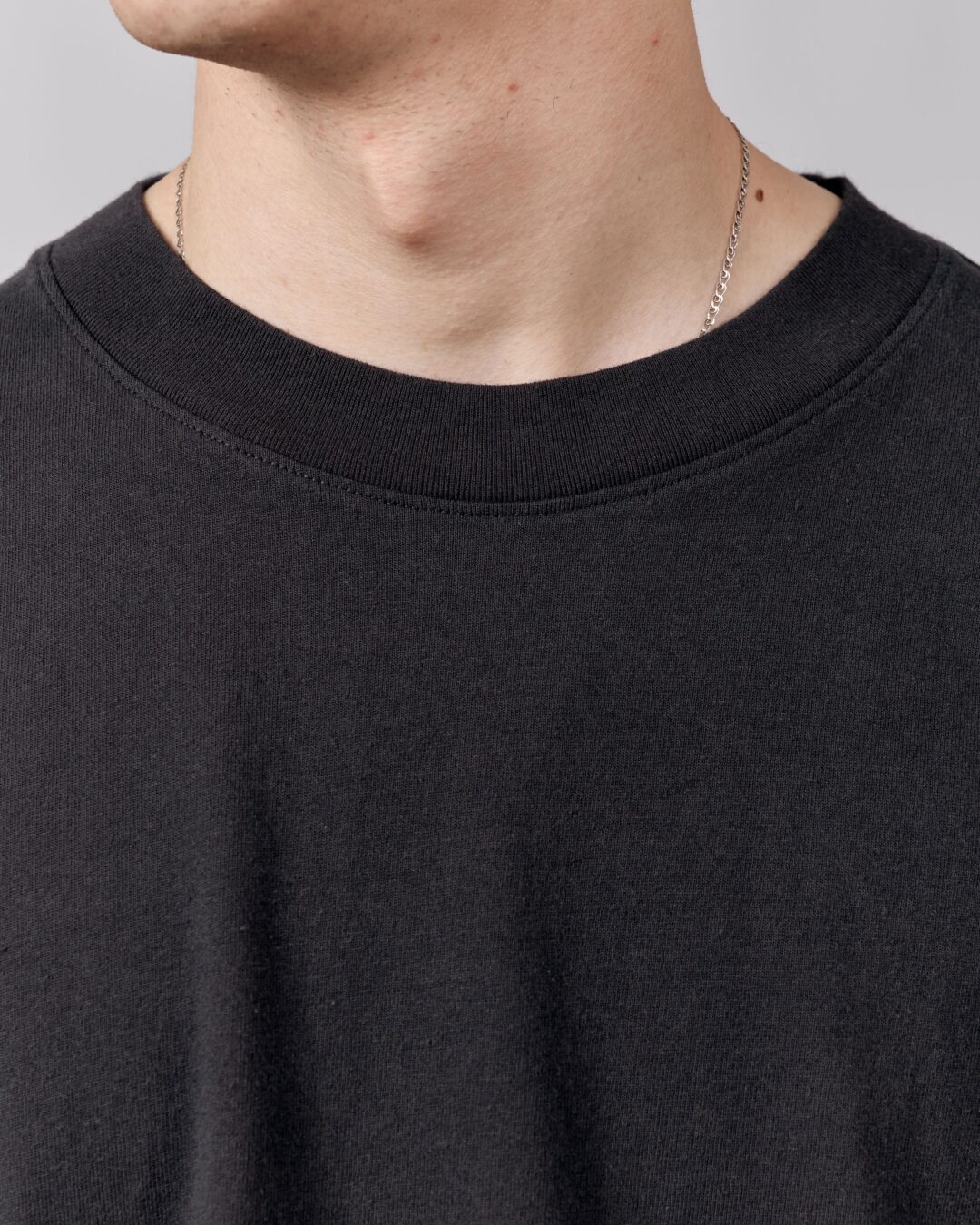 Футболка Gap x Yeezy