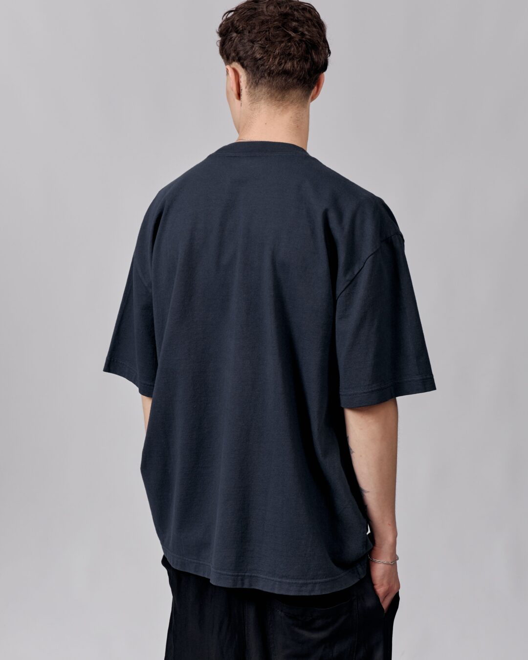 Футболка Gap x Yeezy