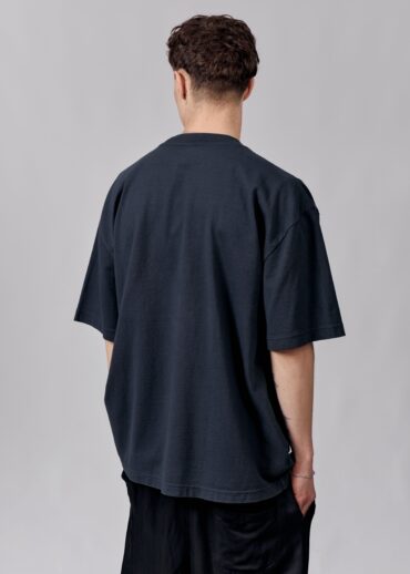 0065_result