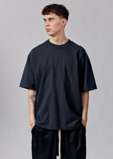 Футболка Gap x Yeezy