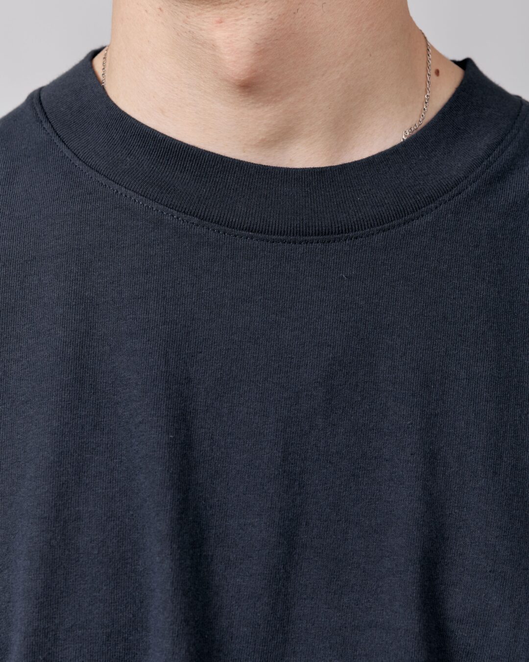 Футболка Gap x Yeezy