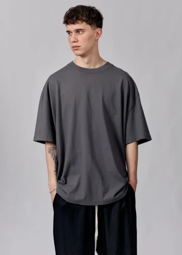 Футболка Gap x Yeezy