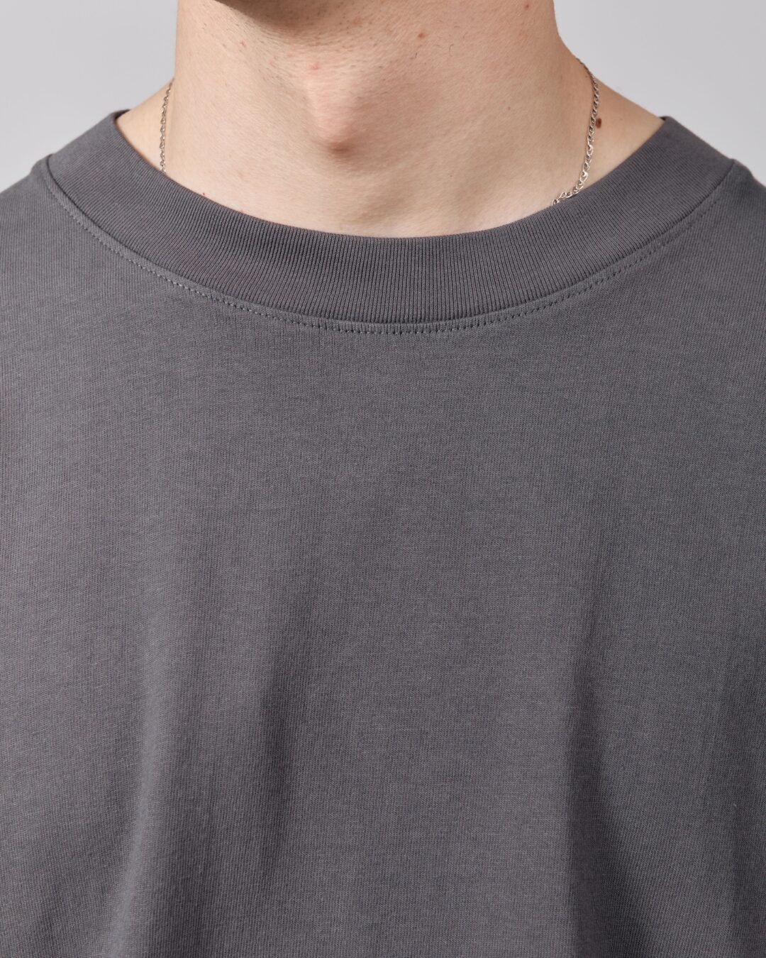 Футболка Gap x Yeezy