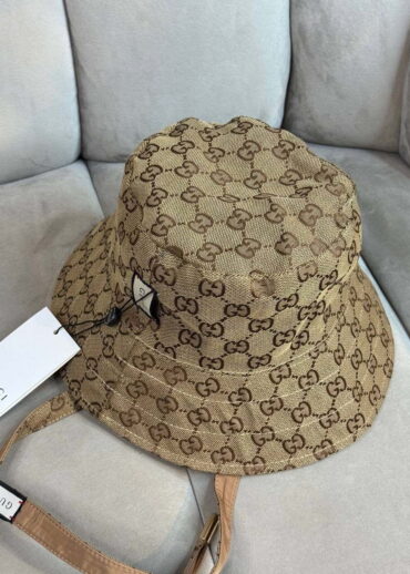 0ac22f49-f6f7-4aa4-b292-039672c13d3e-1