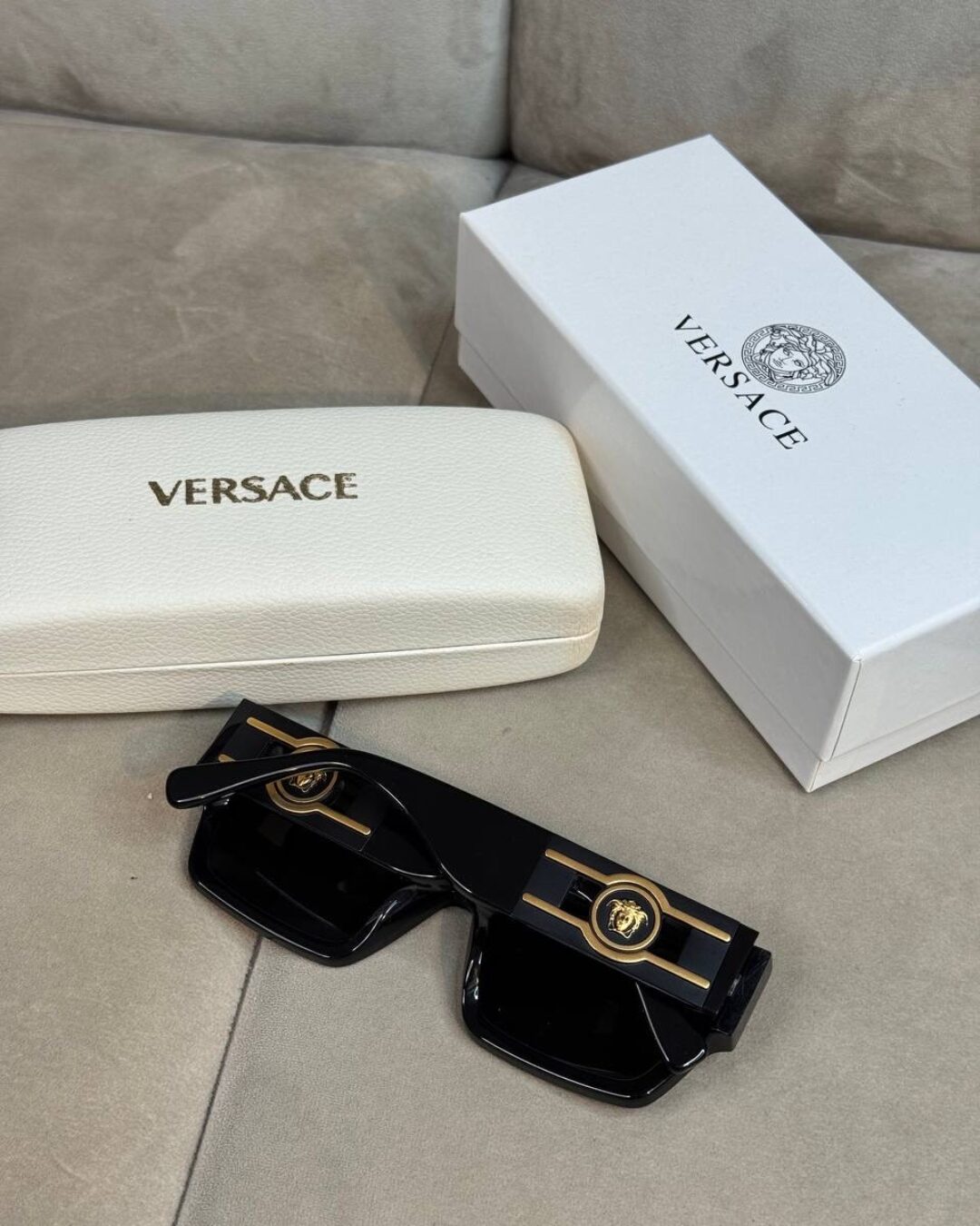 Очки Versace