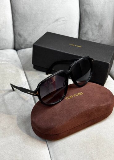 Очки Tom Ford