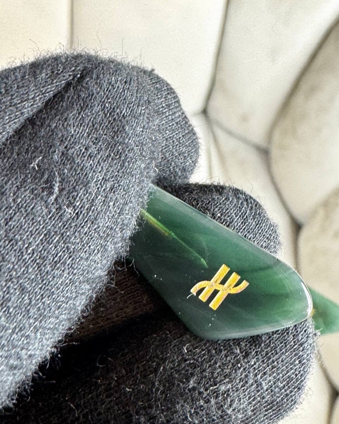 Очки Hublot