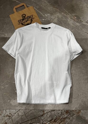 Футболка Fear of God