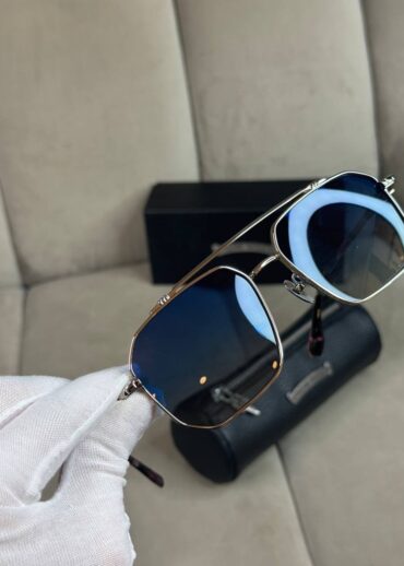 6d295710-e938-4386-92ed-40cd98c5dcb3