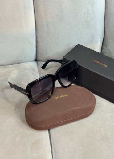 Очки Tom Ford