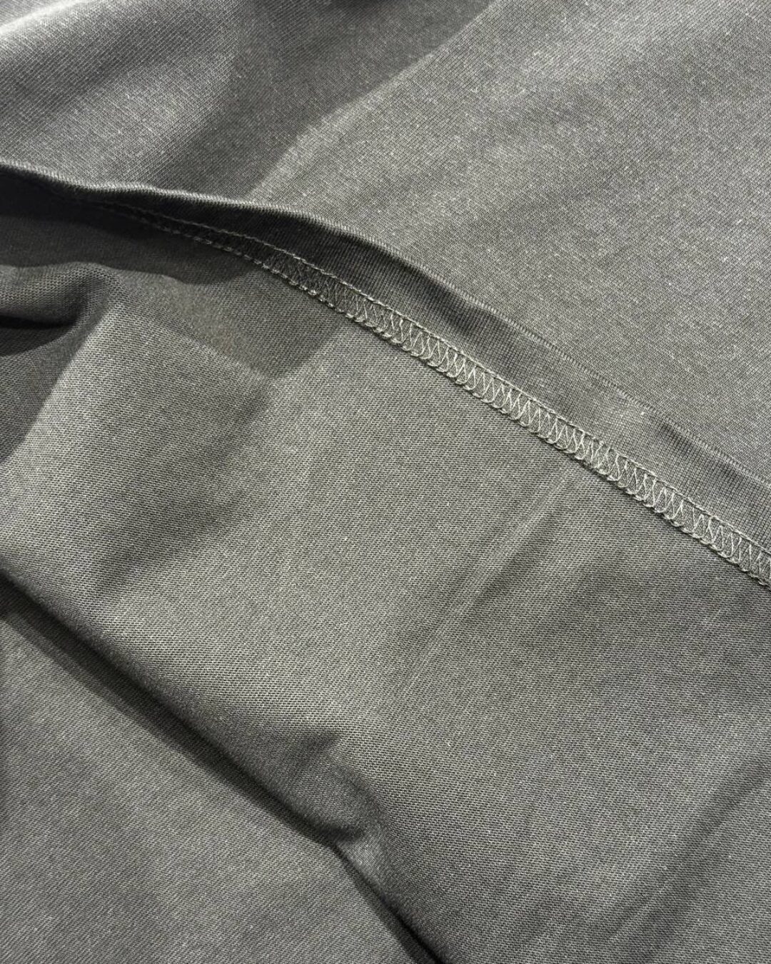 Футболка Fear of God