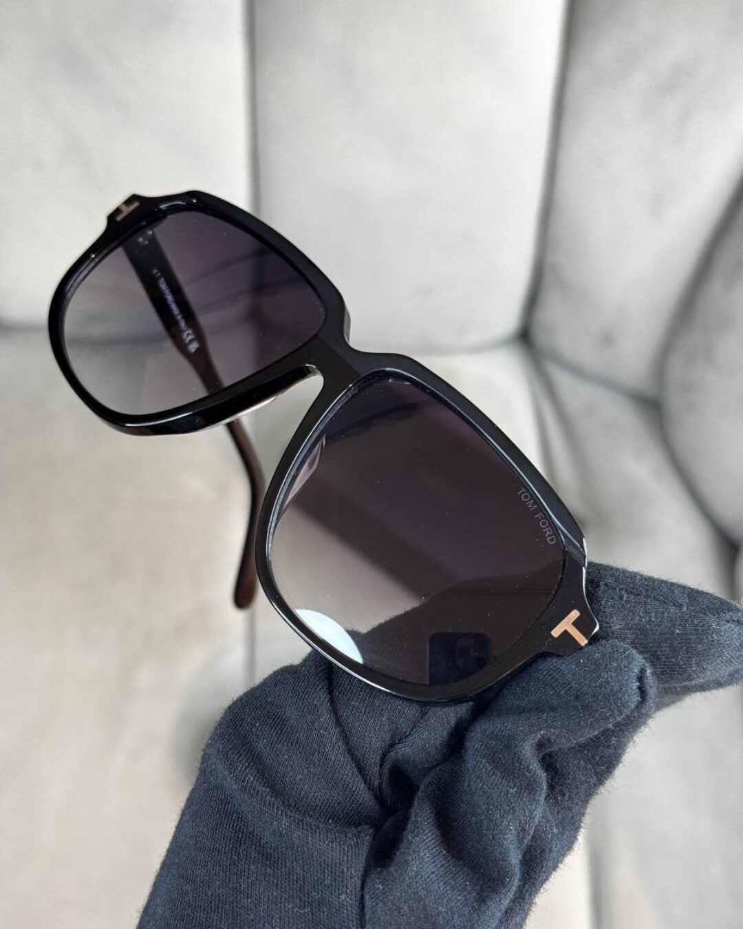 Очки Tom Ford