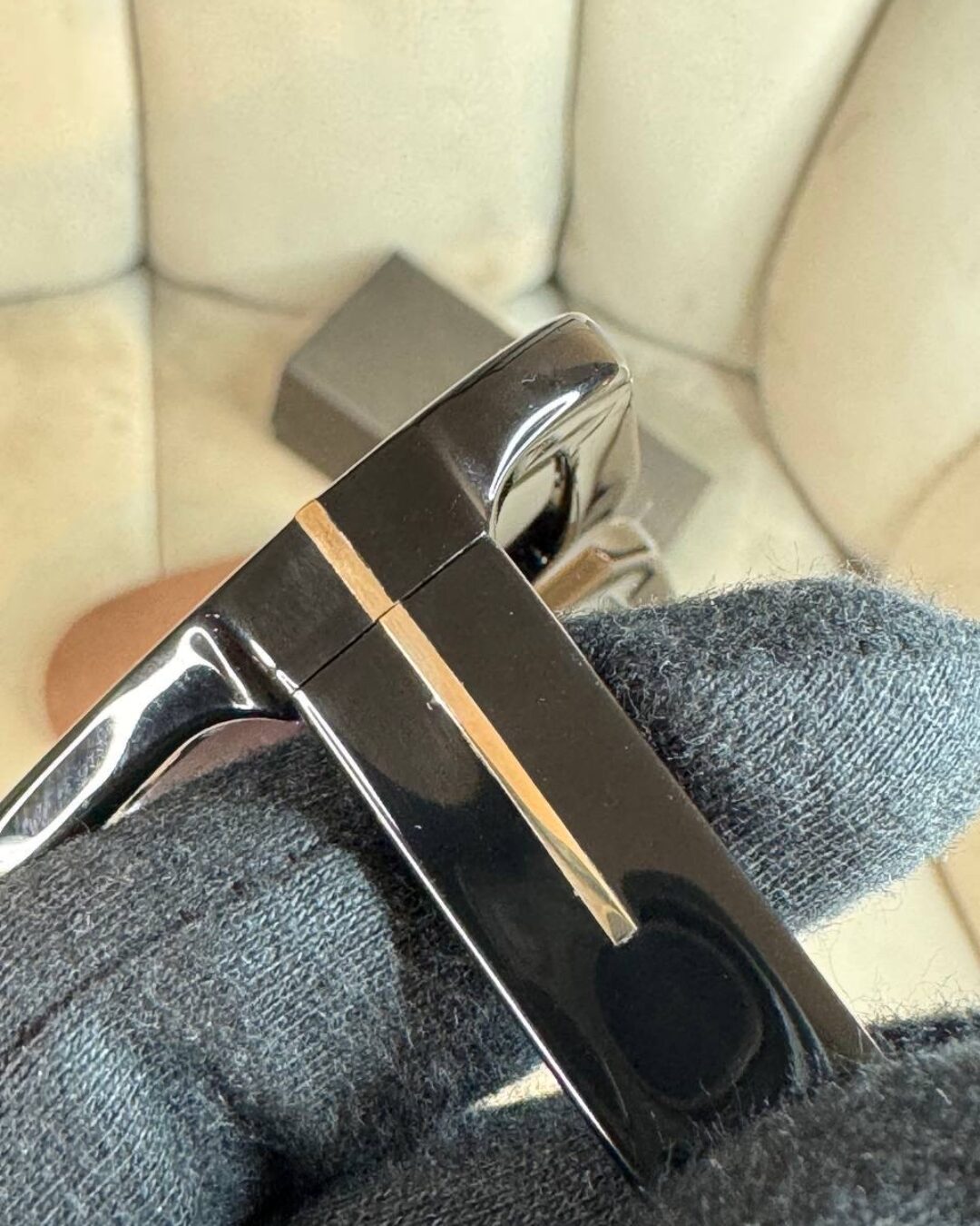 Очки Tom Ford