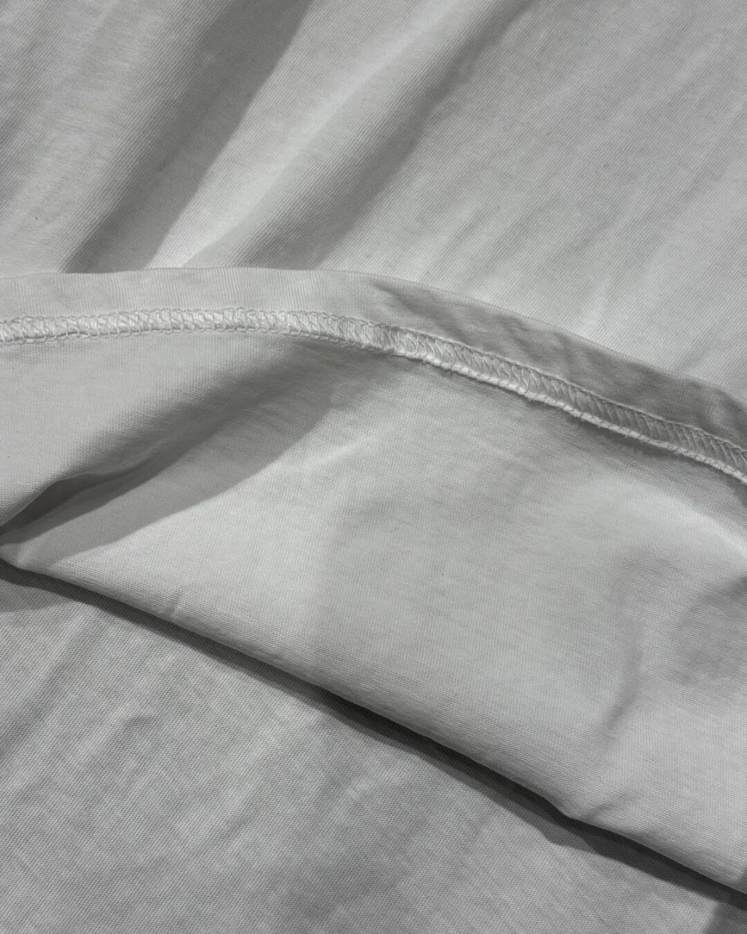 Футболка Fear of God