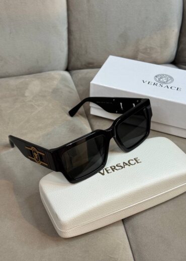 Очки Versace