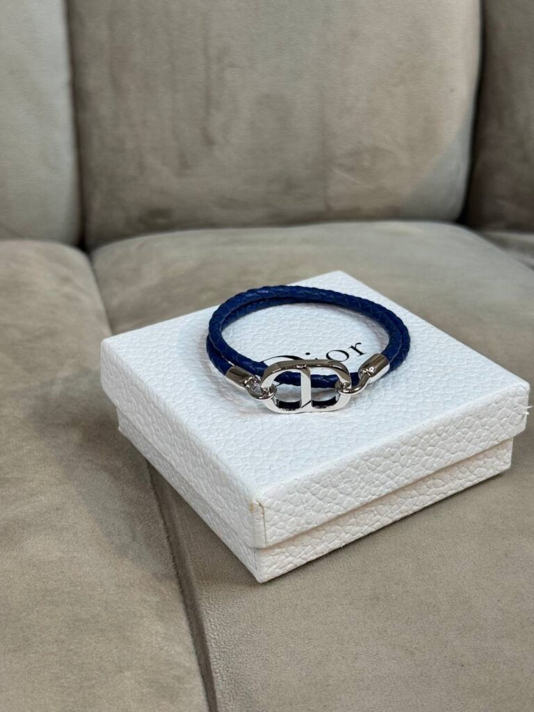 Браслет Dior