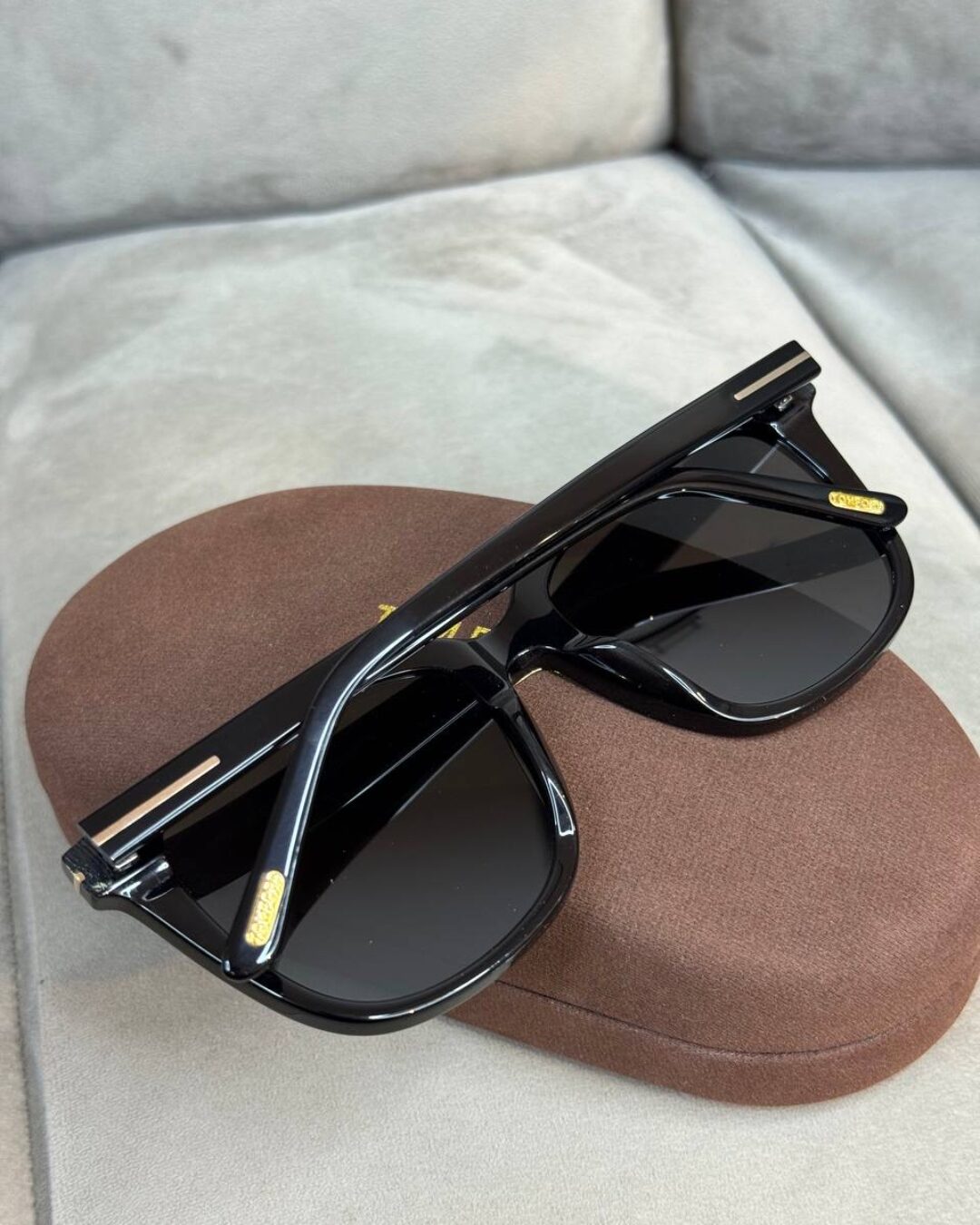 Очки Tom Ford