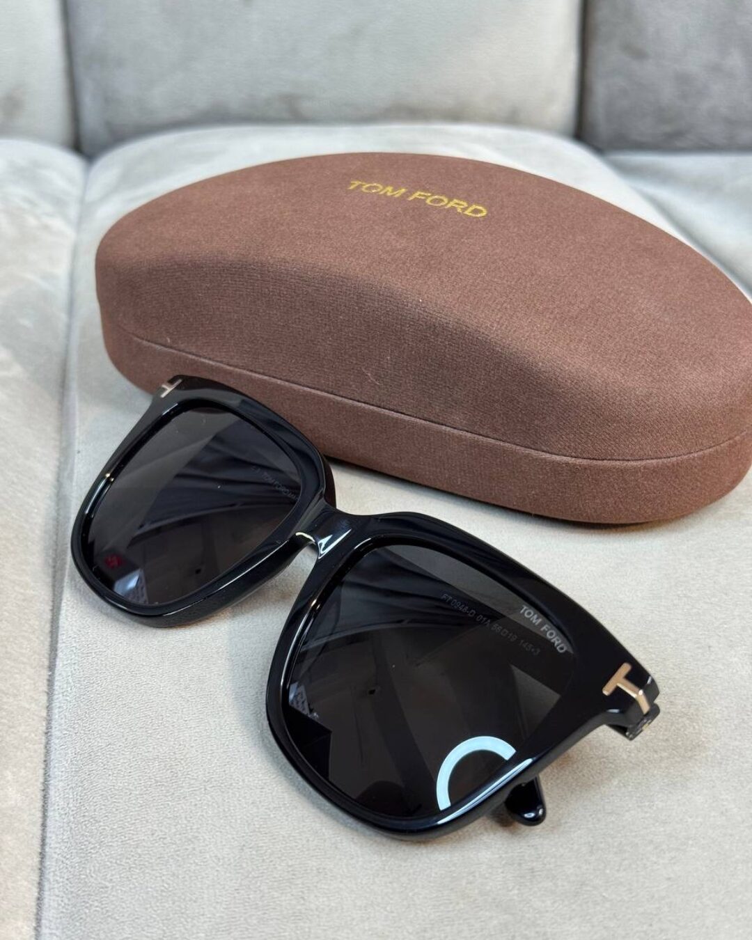 Очки Tom Ford
