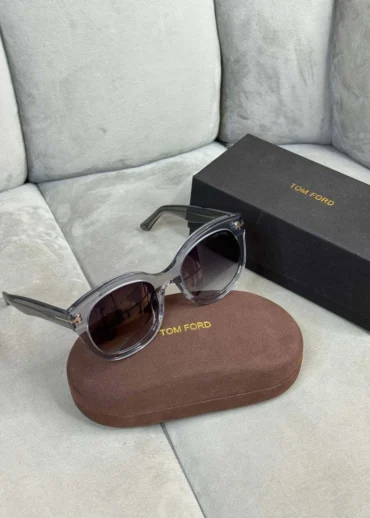 Очки Tom Ford