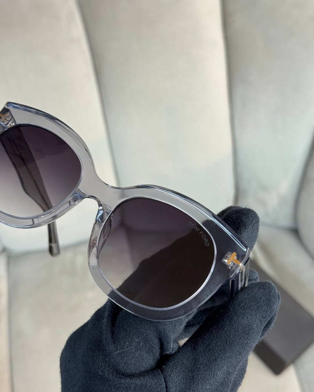 Очки Tom Ford