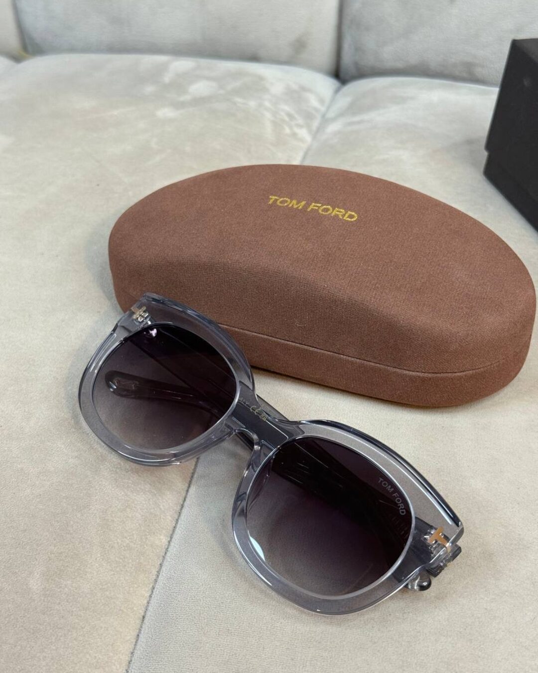 Очки Tom Ford