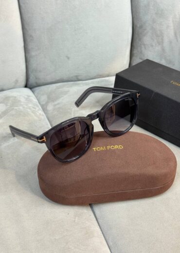 Очки Tom Ford