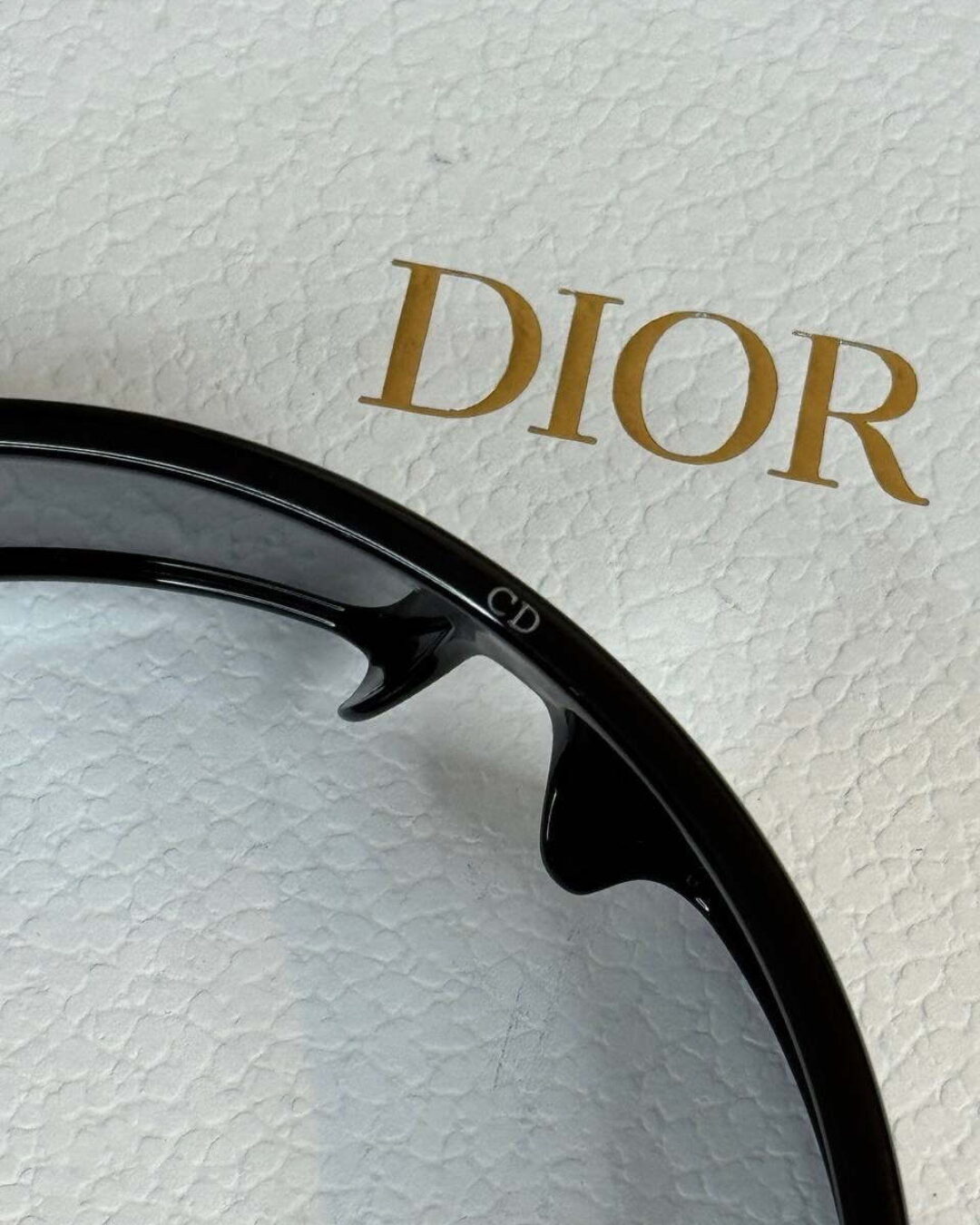 Очки Dior