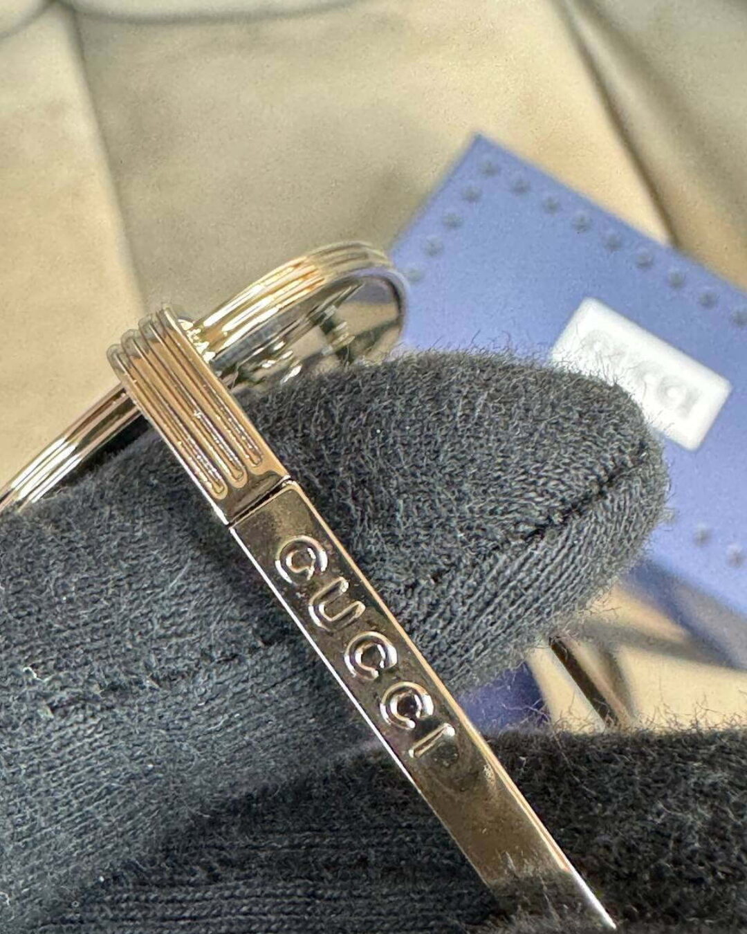 Очки Gucci