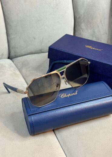 Очки Chopard