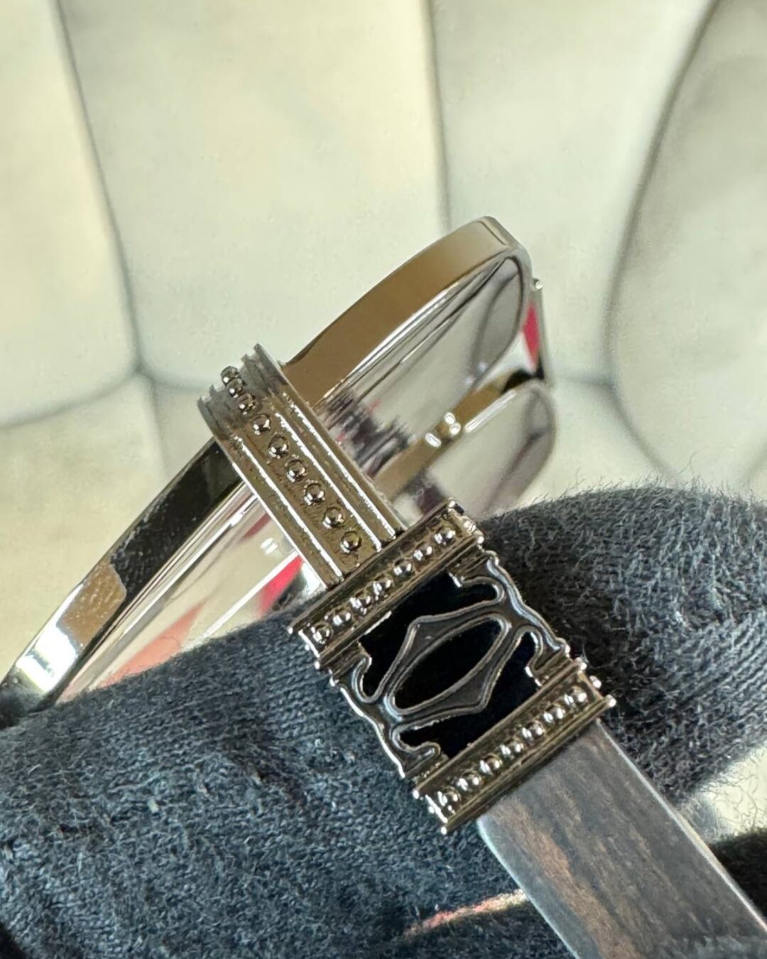 Очки Cartier