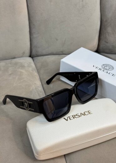 Очки Versace