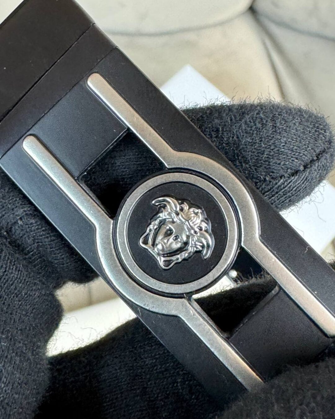 Очки Versace