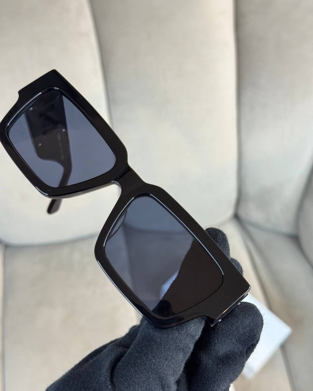 Очки Versace