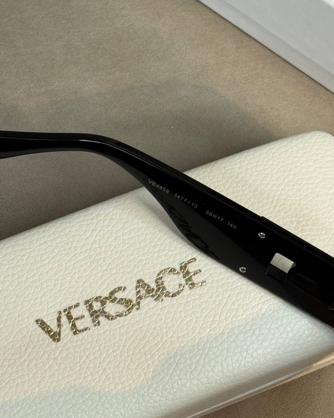 Очки Versace