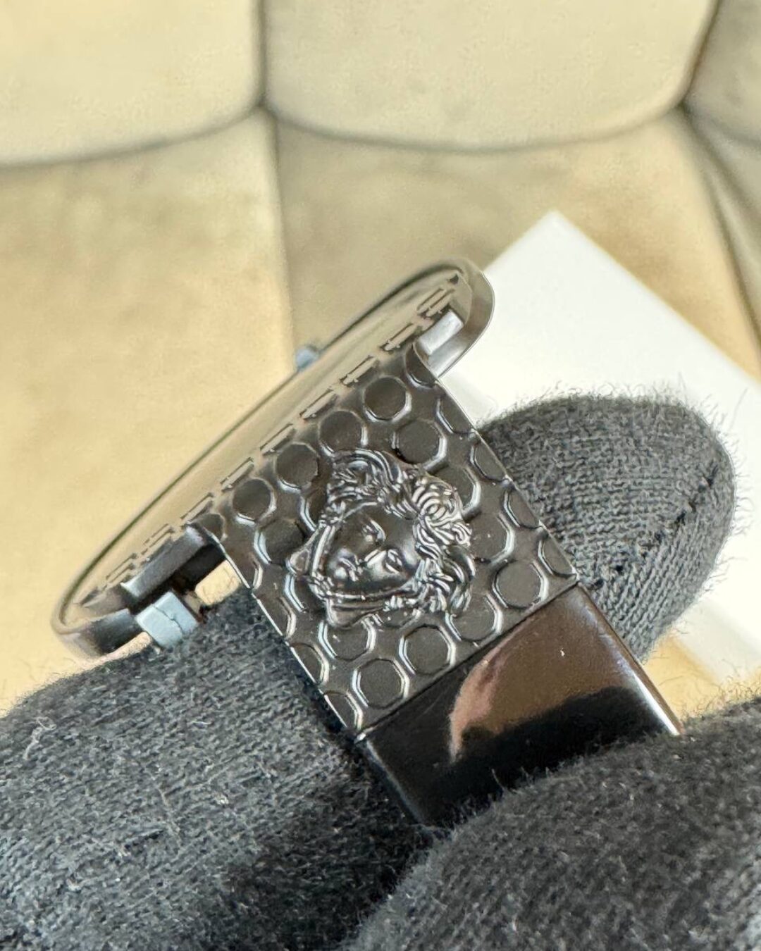 Очки Versace